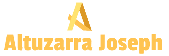 Altuzarra Joseph