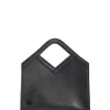'A' Tote Small
