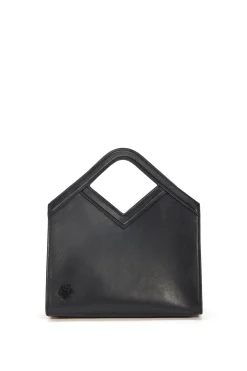 'A' Tote Small