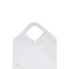 'A' Tote Small