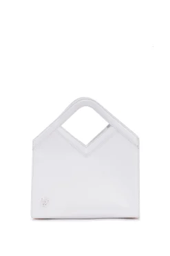 'A' Tote Small