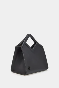 'A' Tote Small
