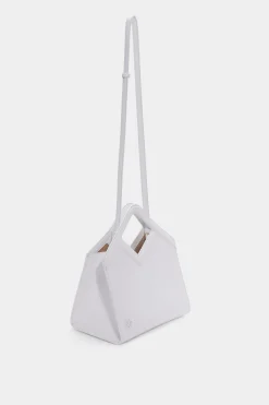 'A' Tote Small