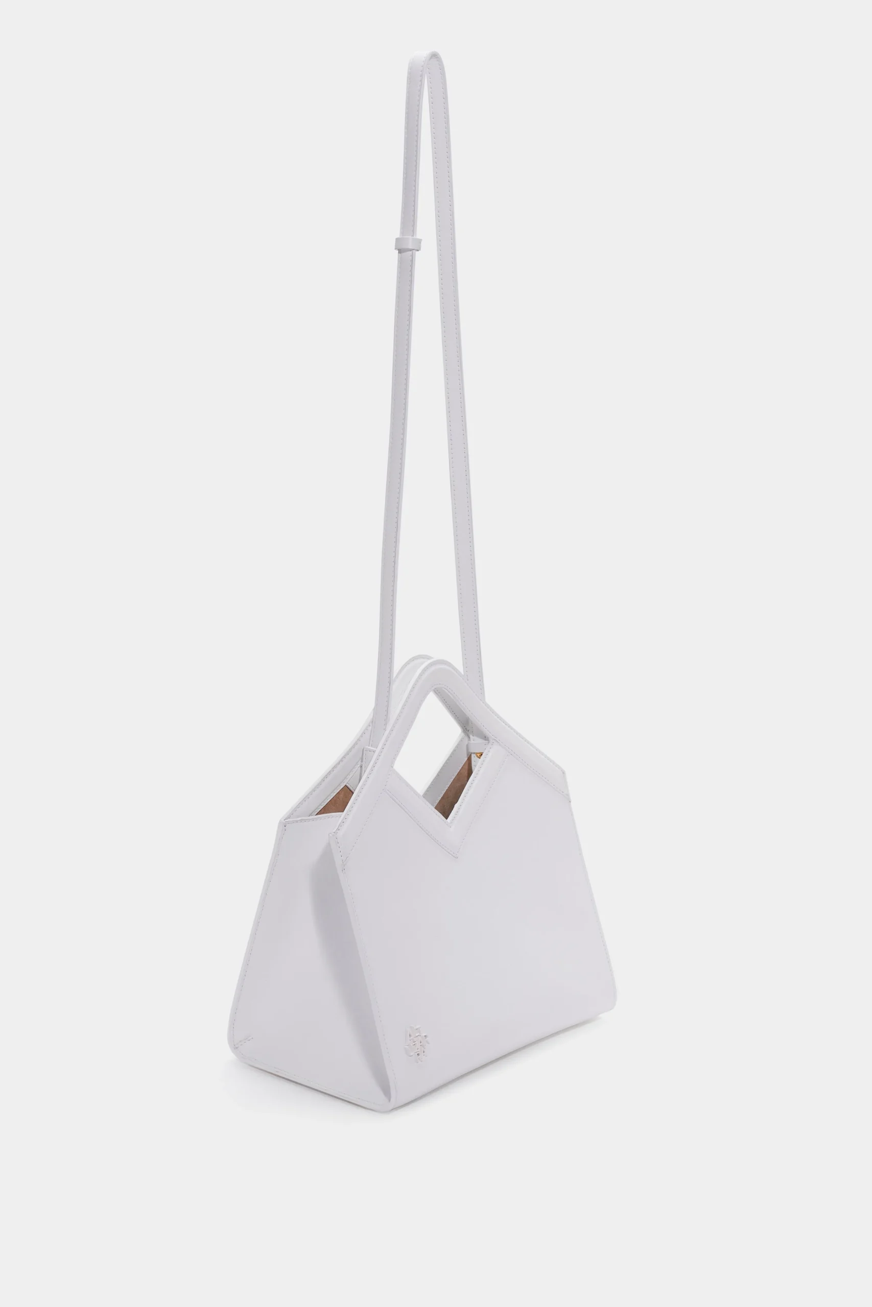 'A' Tote Small