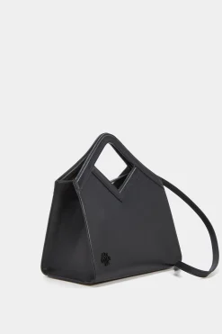 'A' Tote Small