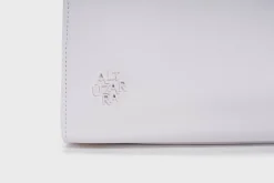 'A' Tote Small