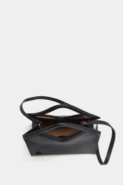 'A' Tote Small