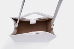 'A' Tote Small
