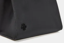 'A' Tote Small