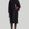 'Adams' Coat