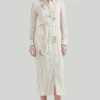 'Agnes' Dress