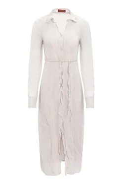 'Agnes' Dress