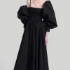 'Andrea' Dress