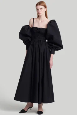 'Andrea' Dress