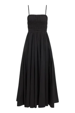 'Andrea' Dress