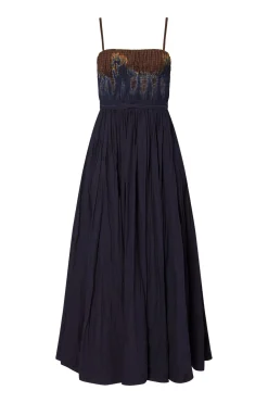 'Andrea' Dress