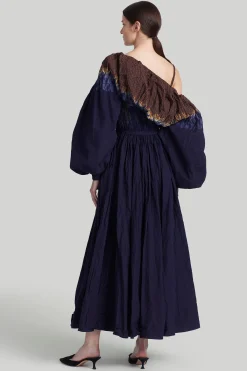 'Andrea' Dress
