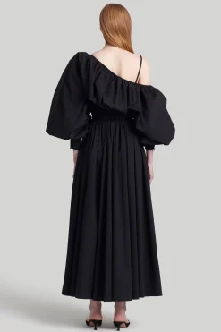 'Andrea' Dress