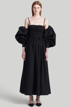 'Andrea' Dress