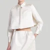 'Aneta' Top