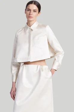 'Aneta' Top