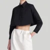 'Aneta' Top
