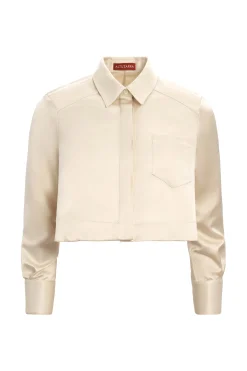 'Aneta' Top