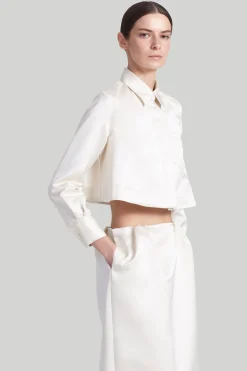 'Aneta' Top