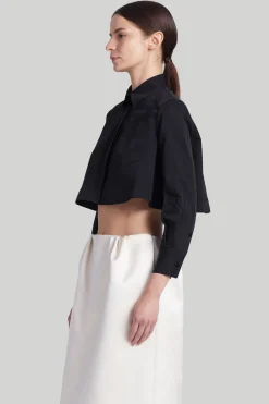 'Aneta' Top