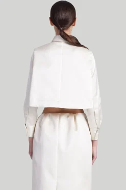 'Aneta' Top