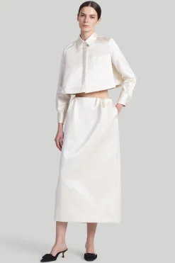 'Aneta' Top