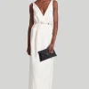 'Anouk' Dress