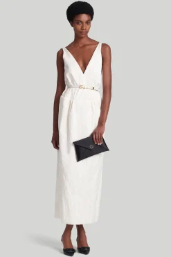 'Anouk' Dress
