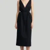 'Anouk' Dress