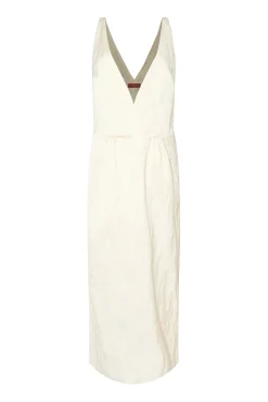 'Anouk' Dress