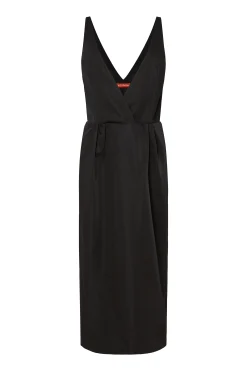 'Anouk' Dress