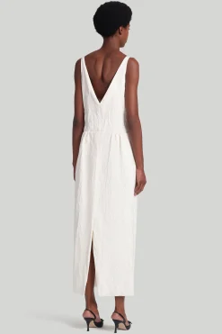 'Anouk' Dress