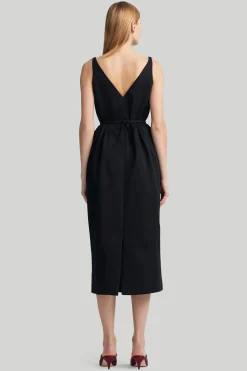 'Anouk' Dress