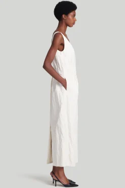 'Anouk' Dress