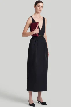 'Anouk' Dress