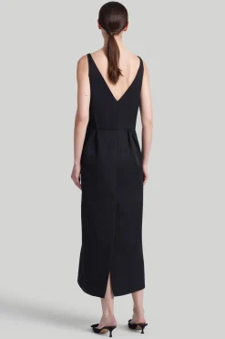 'Anouk' Dress