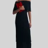 'Ariana' Skirt