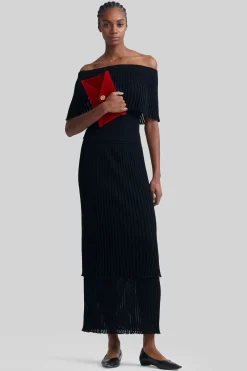 'Ariana' Skirt