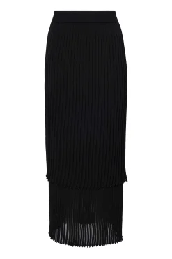 'Ariana' Skirt