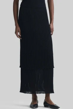 'Ariana' Skirt