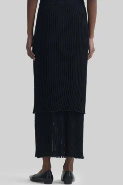 'Ariana' Skirt