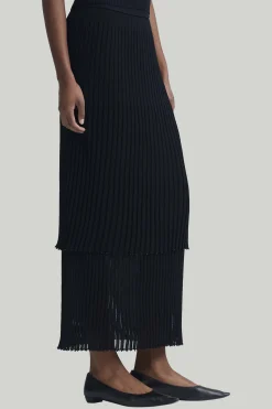 'Ariana' Skirt