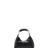 'Athena' Bag Small