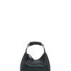 'Athena' Bag Small