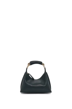 'Athena' Bag Small